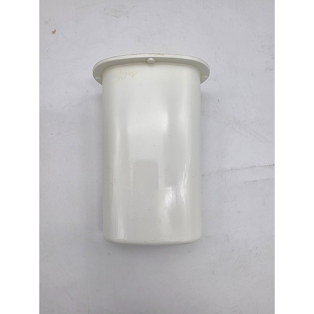 HAMILTON BEACH Scovill‎ Food Processor Replacement Part - 712-1 Pusher
